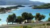 Hotel Queen Margaret Seaside