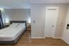Class Hotel