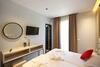 Hotel Citrus