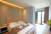 Hotel Citrus