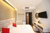 Hotel Citrus
