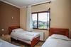 Royal Hotel Voskopoja