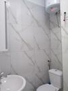 Hostal Kamax Camere