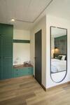 Hover Boutique Hotel