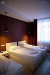 Hostal Gyurji Home