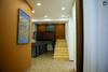 Hostal Gyurji Home