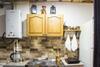 Apartamento Alashkert,????????