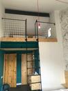Hotel Vardeni Guesthouse