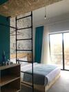 Hotel Vardeni Guesthouse