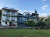 Hotel Vardeni Guesthouse