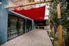 Hotel Vardeni Guesthouse
