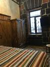 Apartamento Old Gyumri Guest House / ??? ??????? ??????????