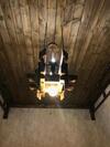 Apartamento Old Gyumri Guest House / ??? ??????? ??????????
