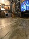 Apartamento Old Gyumri Guest House / ??? ??????? ??????????