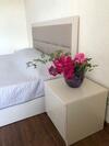 Apartamento Anuki-tanuki