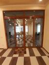 Apartamento Anuki-tanuki