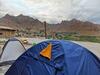 Hostal Khachats Toun Heritage
