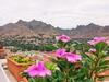 Hostal Khachats Toun Heritage