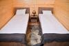 Everest Rest House