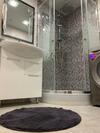 Brand New Comfortable Apartments In Sevan City