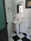 Hostal Guest House Gerard