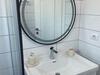 Violeta Apartments Yellow 1 Bedroom