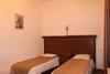 Otevan Hotel Ijevan