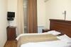 Otevan Hotel Ijevan