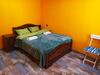Hostal Jermatun Guest House