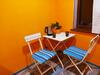 Hostal Jermatun Guest House
