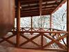 Hostal Jermatun Guest House