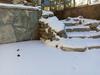 Hostal Jermatun Guest House