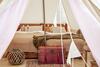 Wow Glamping