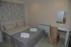5x5 Hostel Yerevan