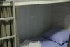 5x5 Hostel Yerevan