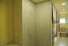 5x5 Hostel Yerevan