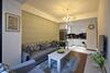 Apartamento Yerevan4you Patio