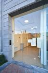 Apartamento Yerevan4you Patio