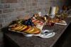 Boutique Living Hotel