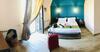 Posada Blur Inn Gallery