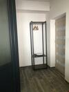 Posada Blur Inn Gallery