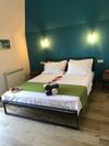 Posada Blur Inn Gallery