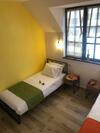 Posada Blur Inn Gallery