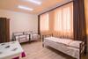 Albergue Tatev Hotel And Tours