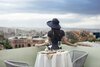 Ramada Hotel & Suites By Wyndham Yerevan