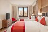 Ramada Hotel & Suites By Wyndham Yerevan