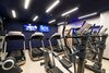 Ramada Hotel & Suites By Wyndham Yerevan
