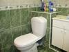 Apartamento ???????? ????????? S