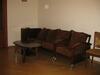 Apartamento ???????? ????????? S