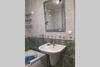 Apartamento ???????? ????????? S